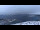 Webcam in Alta, 90.8 km