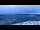 Webcam in Alta, 11.2 km