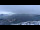 Webcam in Alta, 90.7 km