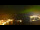 Webcam in Alta, 87.9 km