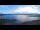 Webcam in Alta, 251.7 km entfernt