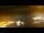 Webcam in Alta, 52.3 mi away