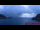 Webcam in Havøysund, 829.4 km