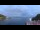 Webcam in Havøysund, 19.8 mi away