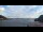 Webcam in Havøysund, 44.8 km