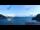 Webcam in Havøysund, 121.4 km