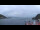 Webcam in Havøysund, 18.3 mi away