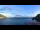 Webcam in Havøysund, 44.1 km