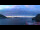 Webcam in Havøysund, 44.8 km