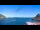 Webcam in Havøysund, 19.8 mi away