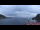 Webcam in Havøysund, 843.7 km