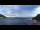 Webcam in Havøysund, 17 mi away
