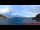 Webcam in Havøysund, 829.4 km