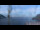 Webcam in Havøysund, 45.3 km