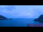 Webcam in Havøysund, 47.5 km entfernt