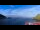 Webcam in Havøysund, 47.5 km