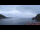 Webcam in Havøysund, 18.2 mi away