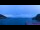 Webcam in Havøysund, 18.5 mi away