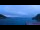 Webcam in Havøysund, 47.9 km entfernt