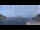 Webcam in Havøysund, 47.4 km