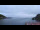 Webcam in Havøysund, 44.2 km