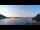Webcam in Havøysund, 47.2 km entfernt