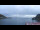 Webcam in Havøysund, 19.8 mi away
