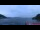 Webcam in Havøysund, 47.4 km