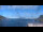 Webcam in Havøysund, 47.4 km