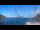 Webcam in Havøysund, 47.4 km
