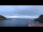 Webcam in Havøysund, 182.4 km entfernt