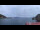 Webcam in Havøysund, 326 mi away