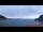 Webcam in Havøysund, 44.1 km entfernt