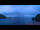 Webcam in Havøysund, 19.8 mi away