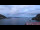 Webcam in Havøysund, 17 mi away