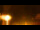 Webcam in Havøysund, 843.7 km entfernt