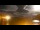 Webcam in Havøysund, 123.6 km entfernt