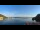 Webcam in Havøysund, 844.6 km entfernt