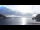Webcam in Havøysund, 18.3 mi away