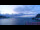 Webcam in Havøysund, 47.5 km entfernt