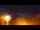 Webcam in Havøysund, 844.6 km