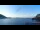 Webcam in Havøysund, 19.9 mi away