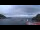 Webcam in Havøysund, 44.8 km