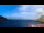 Webcam in Havøysund, 16.2 mi away