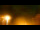 Webcam in Havøysund, 44.4 km entfernt