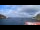 Webcam in Havøysund, 44.8 km