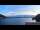 Webcam in Havøysund, 17.3 mi away
