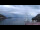 Webcam in Havøysund, 44.8 km