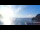 Webcam in Havøysund, 18.3 mi away