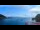 Webcam in Havøysund, 44.8 km